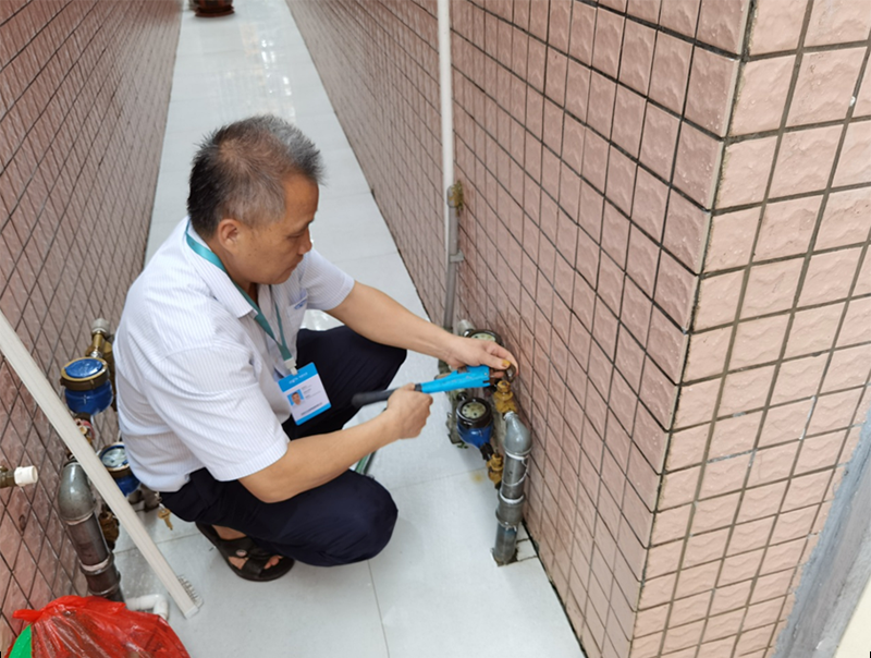 1592967179158787.png 2.png