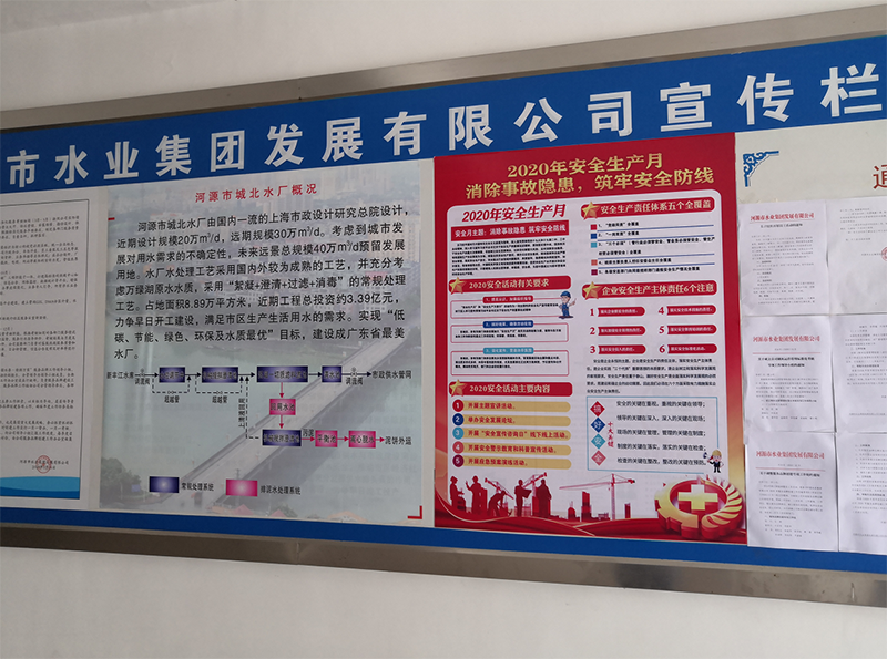 1592967430573613.png 3.png