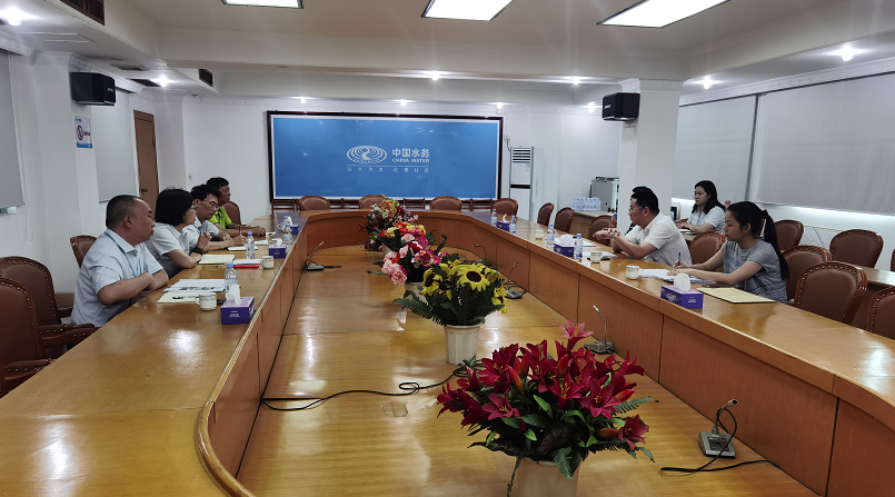 1594602297516241.png 微信图片_20200713091718.png