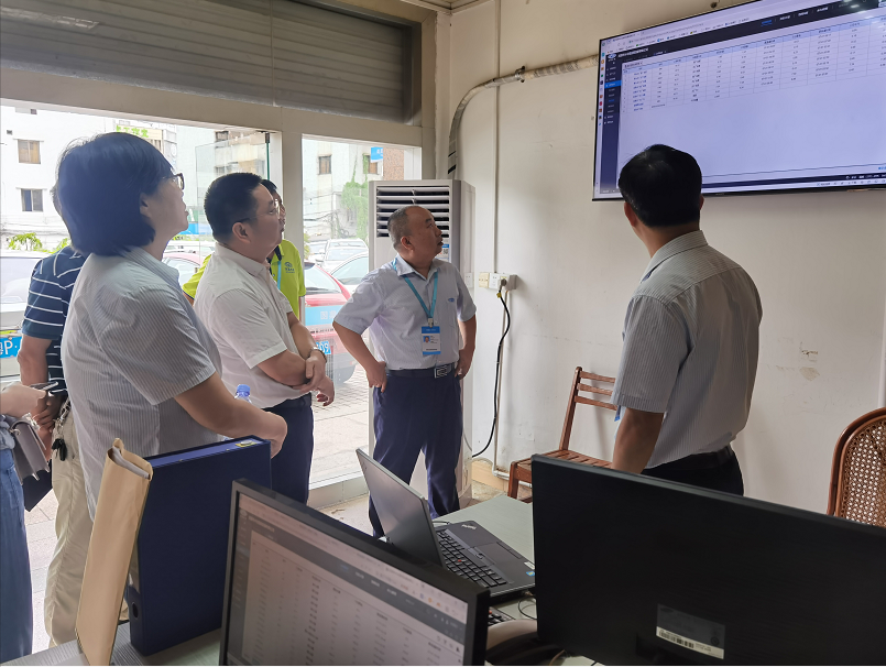 1594602305837358.png 微信图片_20200713091728.png