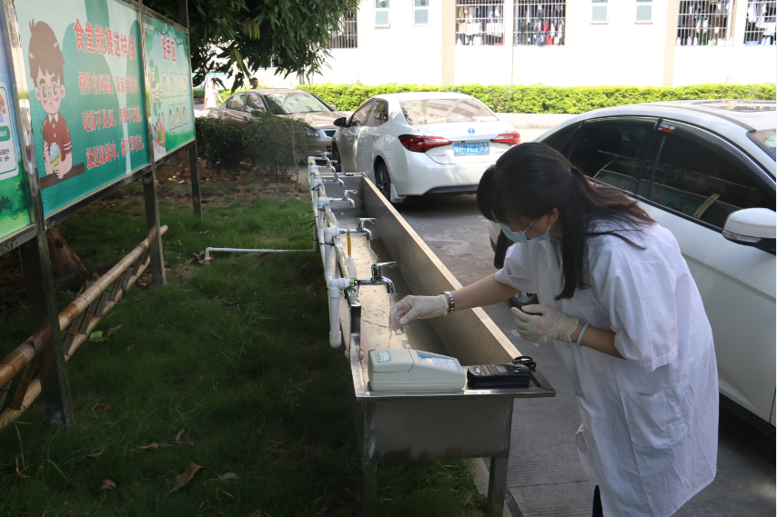 1594602320735977.png 微信图片_20200713091736.png