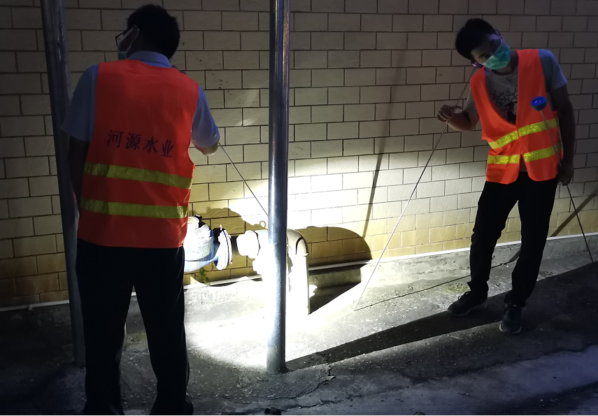 1594602327633359.png 微信图片_20200713091740.png