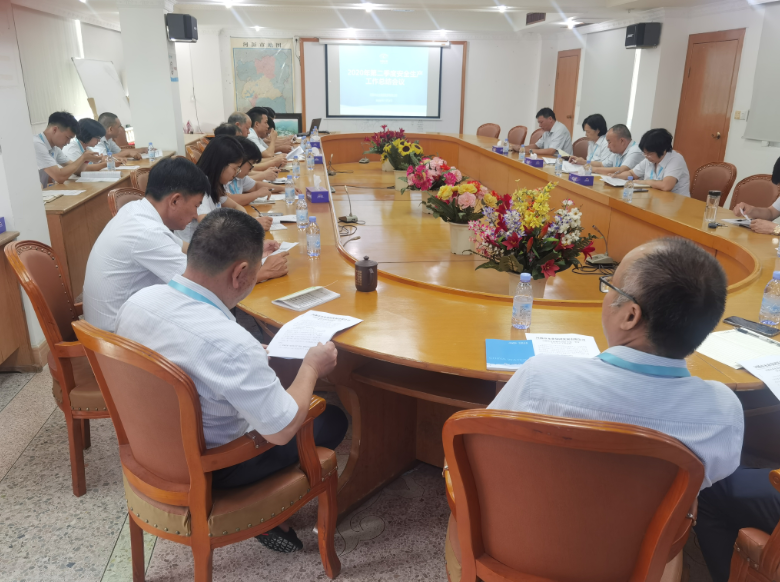 1596623855113106.png 微信截图_20200805185125.png