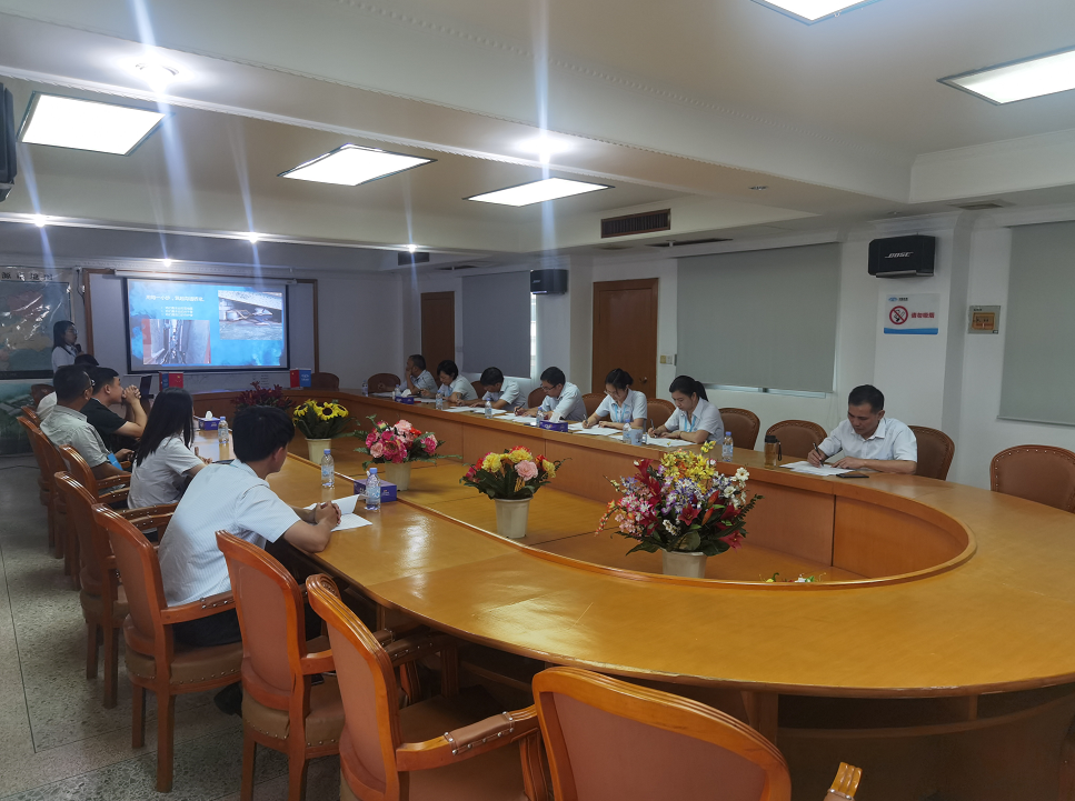 1598263883596246.png 微信截图_20200824095634.png