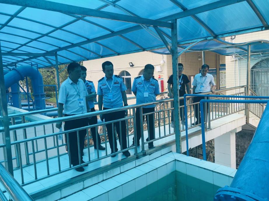 1603108712186059.jpg 3.jpg