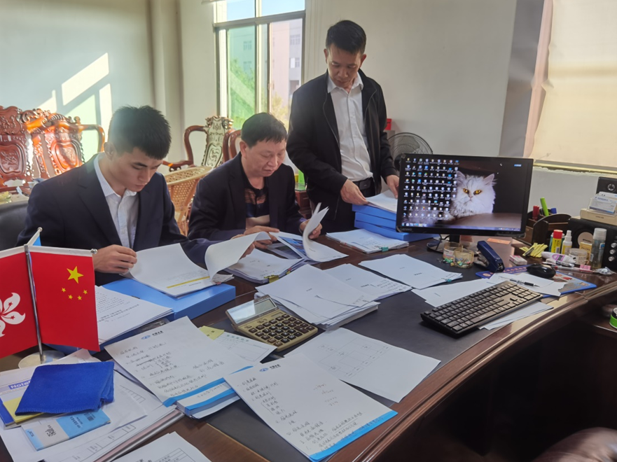 1606760781877383.png 微信截图_20201130181606.png