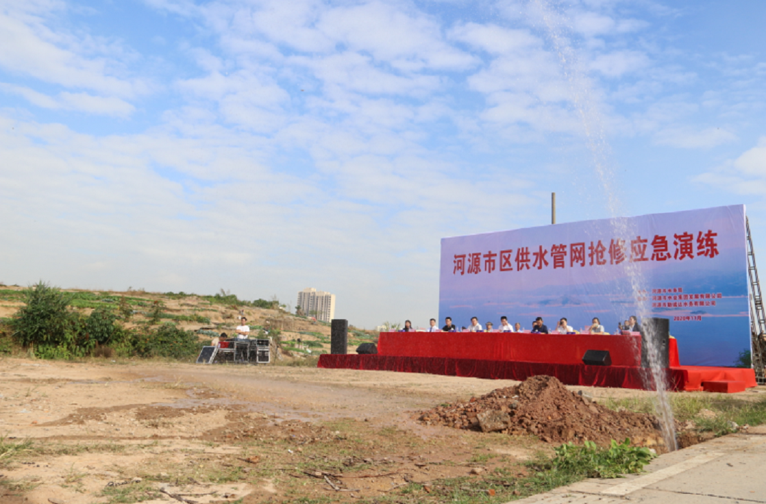 1606847864316893.png 微信截图_20201201182937.png