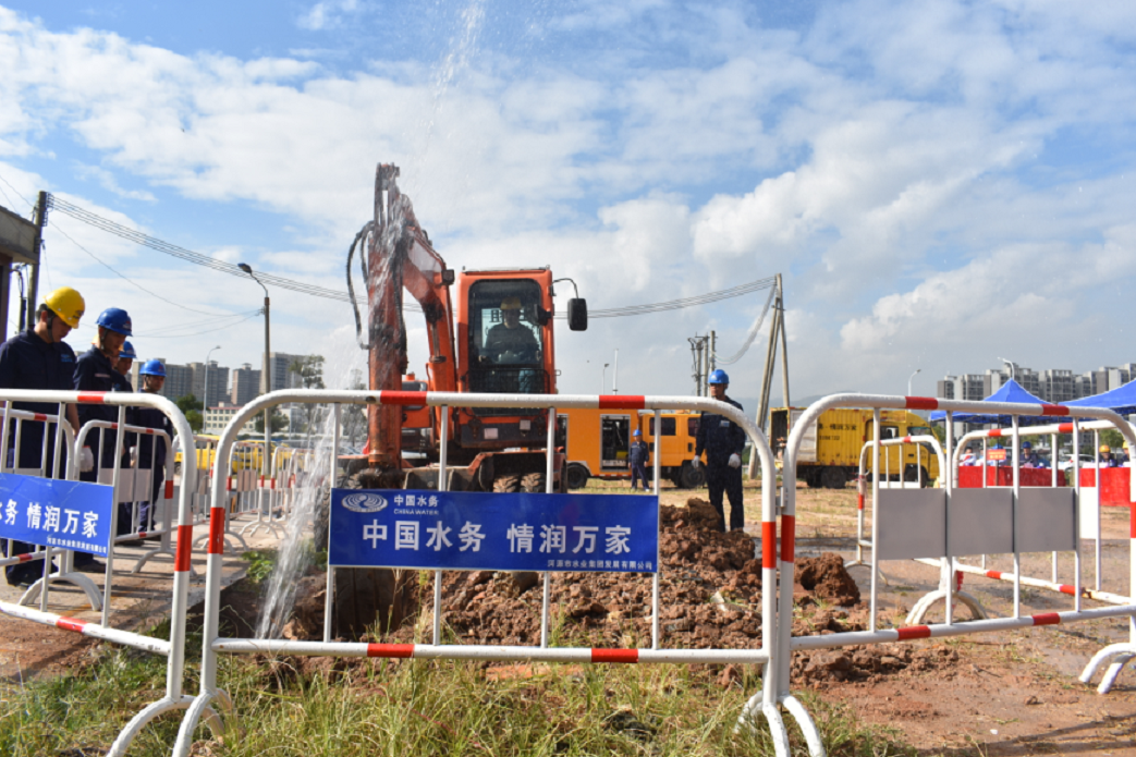 1606848142718808.png 微信截图_20201201182849.png