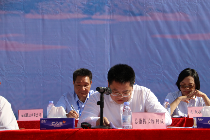 1606848216999050.png 2222.png