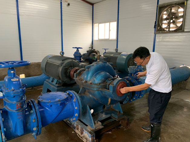 1609240713561334.png 微信截图_20201229111157.png