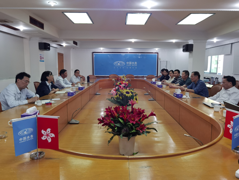 1609255179508563.png 微信截图_20201229151219.png