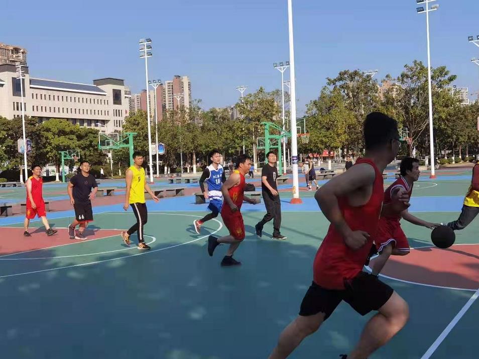 1614672980972260.jpg 微信截图_20210302161350.jpg