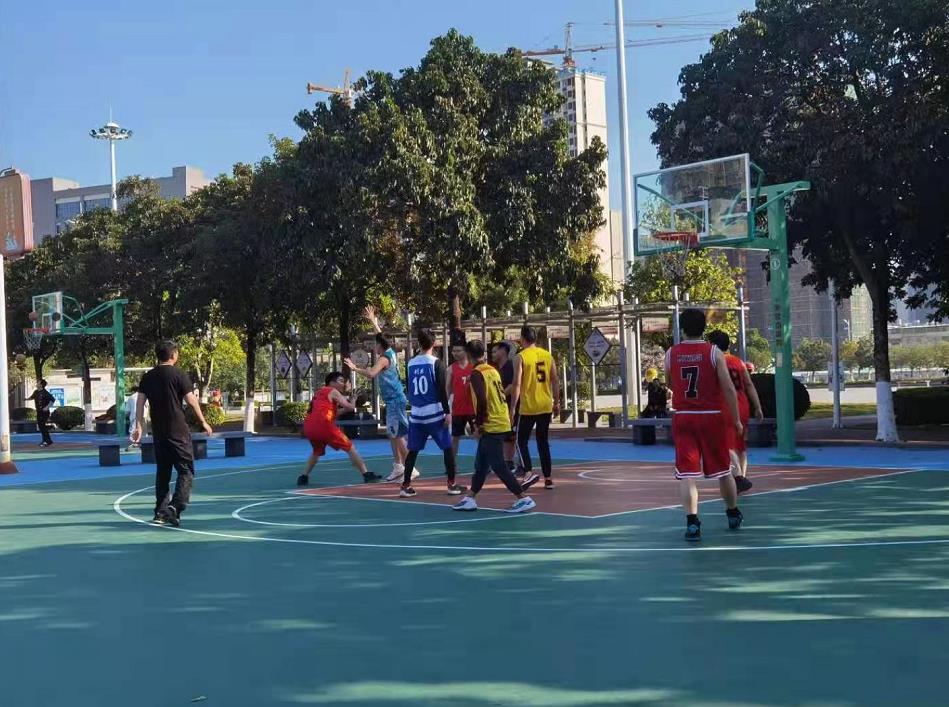 1614672986486302.jpg 微信截图_20210302161339.jpg