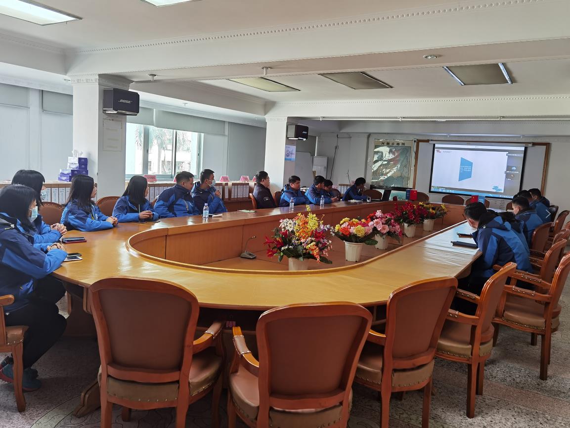 1614673416611395.jpg 微信截图_20210302162106.jpg