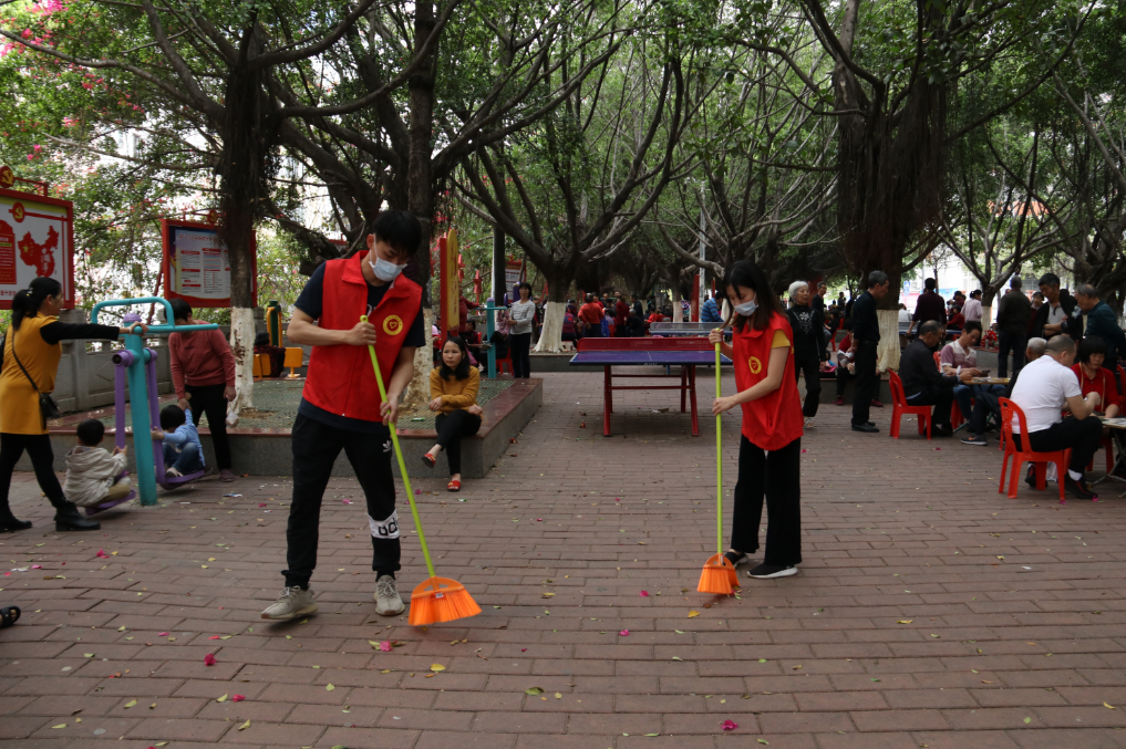 1616034520120075.png 微信截图_20210318102627.png