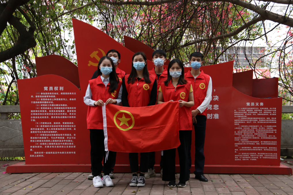 1616034607907023.png 微信截图_20210318101503.png