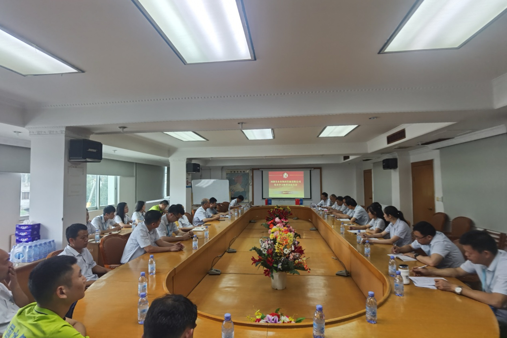 1620290545137026.png 微信截图_20210506163959.png