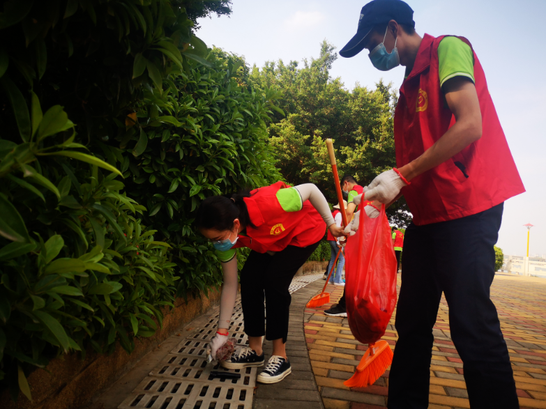 1622447297436815.png 微信图片_20210527163526.png