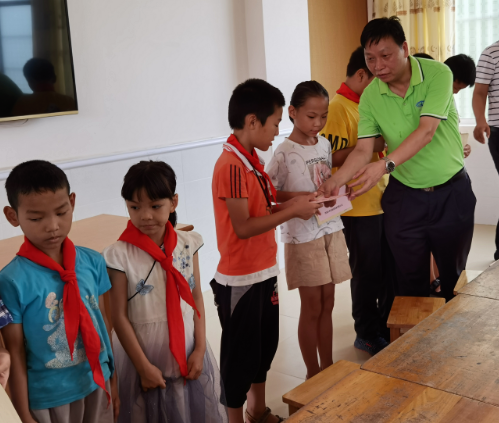 1623308616670219.png 微信图片_20210610145938.png