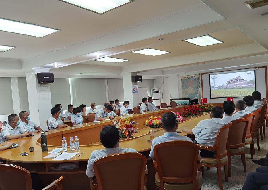 1625122308131733.png 微信图片_20210701144041.png