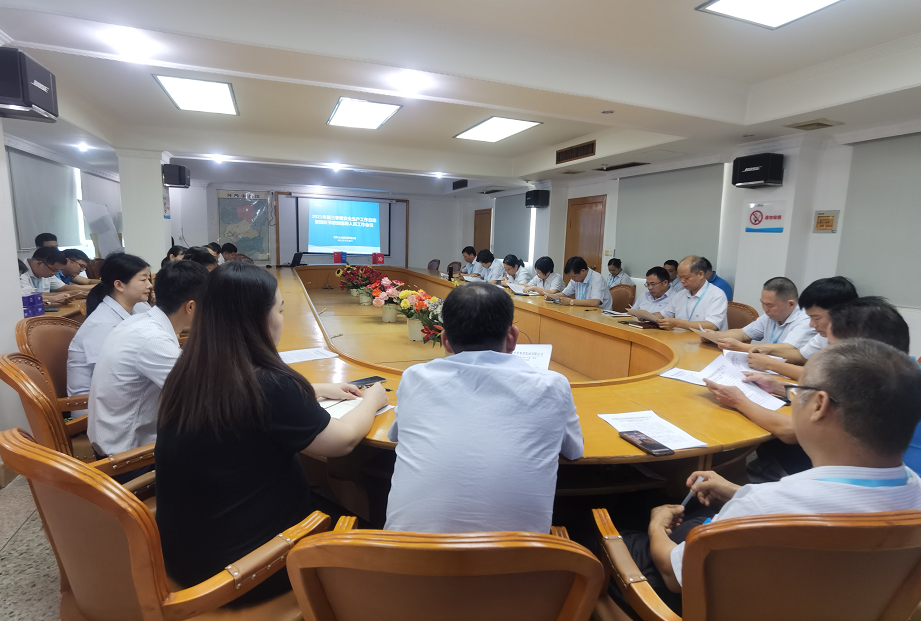 1634520851940674.png 微信截图_20211018093311.png