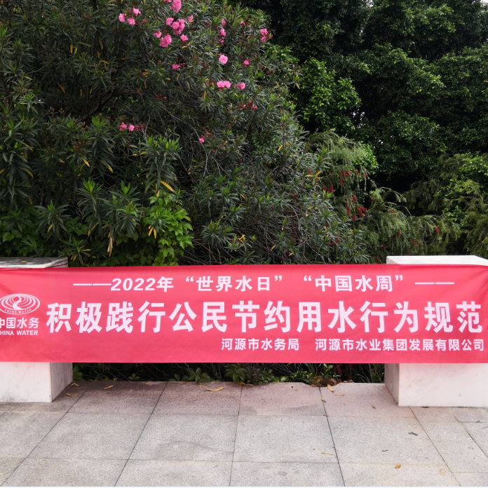 1652081525674836.png image.png