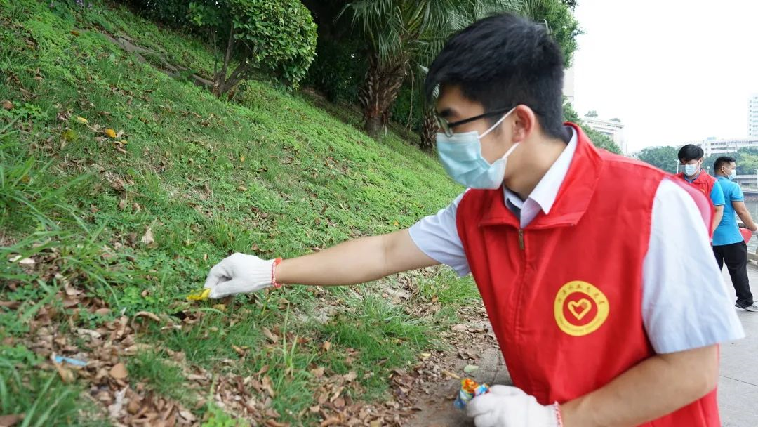 1652081827832593.png image.png