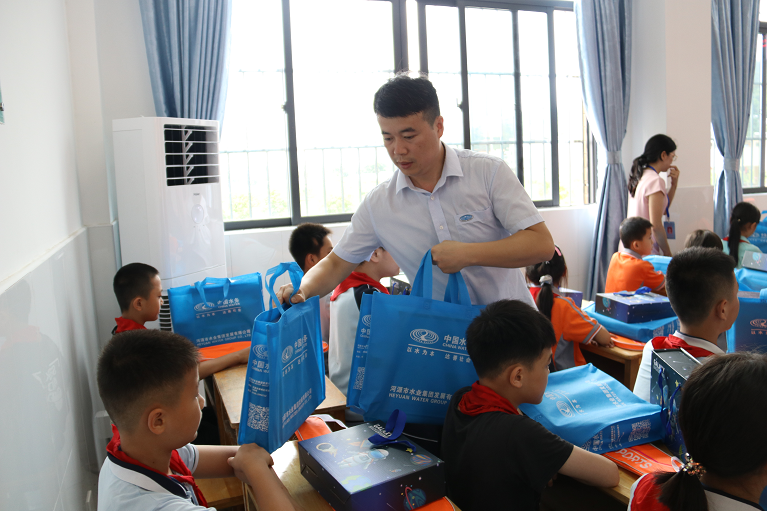 1654054149678524.png image.png