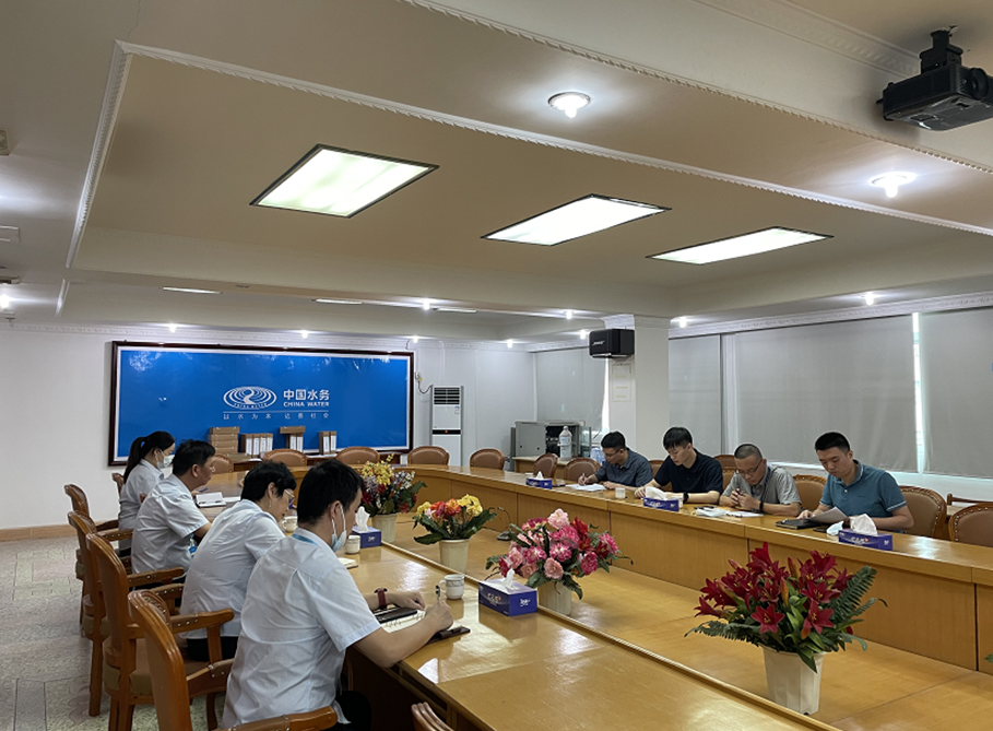 1663291677956450.png 微信截图_20220916092721.png