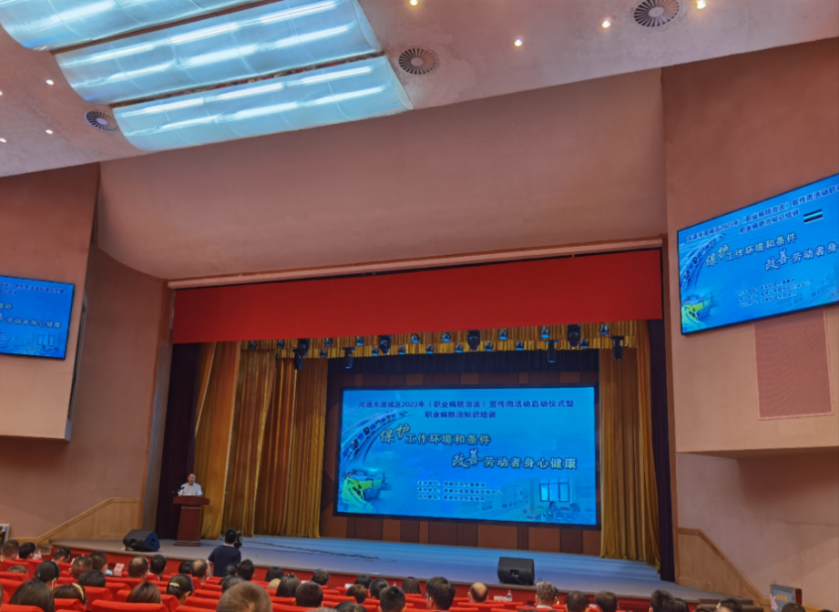 1684380017290702.png image.png