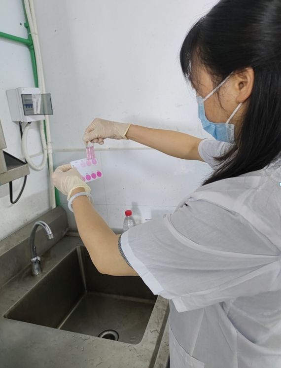 1696814417285468.png 微信截图_20231009091912.png