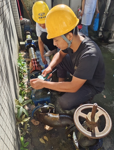 1696814471997857.png 微信截图_20231009091935.png