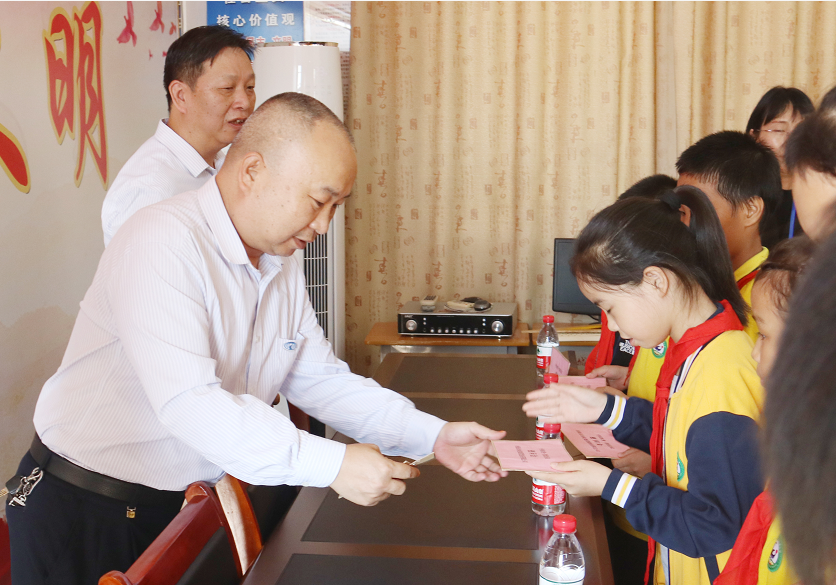 1699234166192428.png 微信图片_20231103091319.png