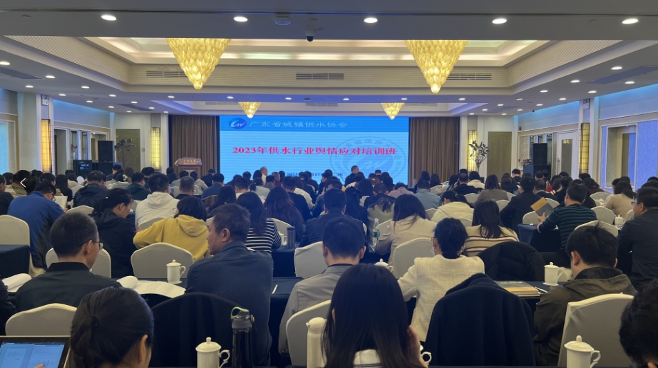 1705310357133647.png 微信截图_20240115171900.png