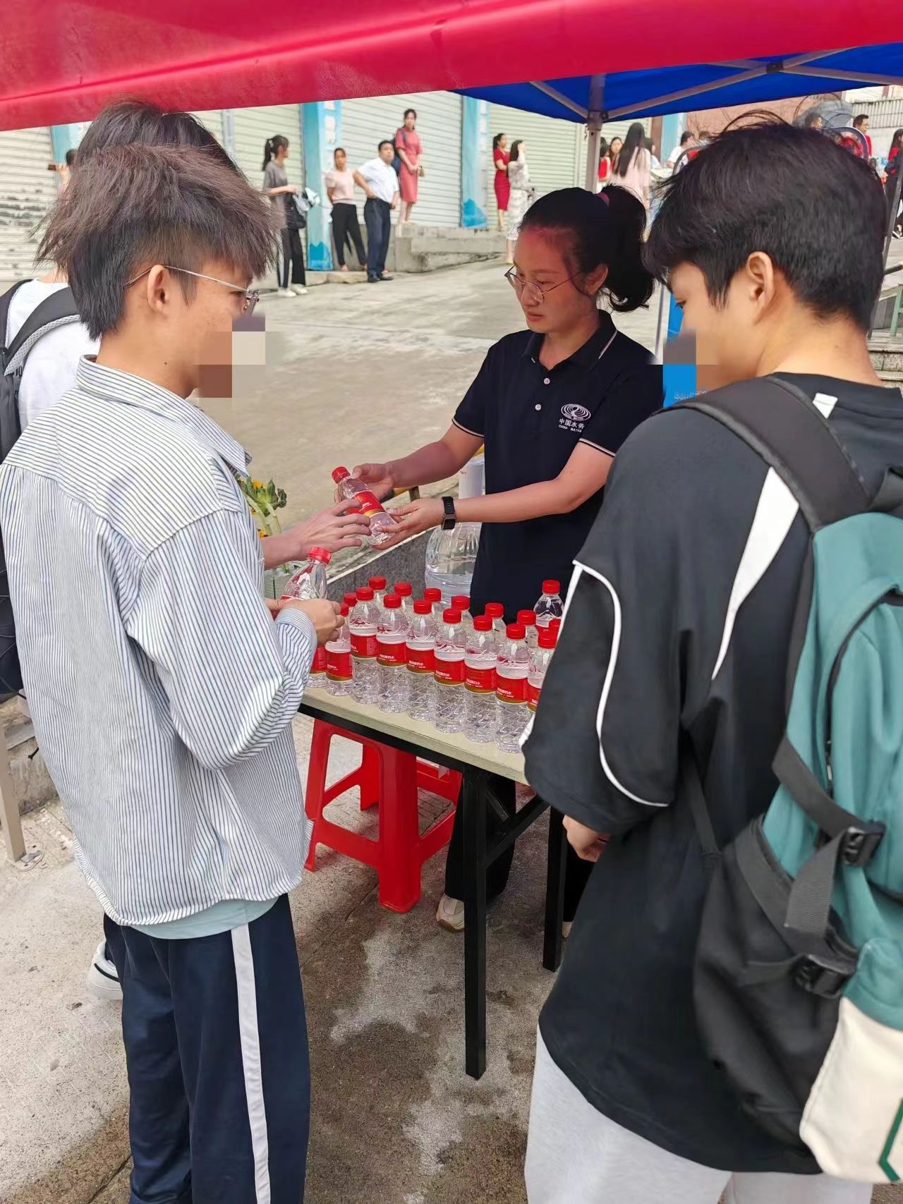 1717748927992724.jpg 微信图片_20240607161457.jpg